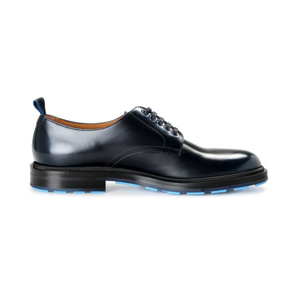 Hugo Boss Men\'s \